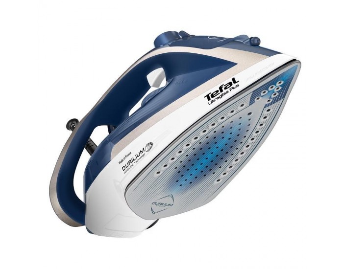 Ютия Tefal FV6812E0