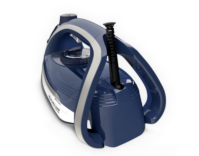 Ютия Tefal FV6812E0