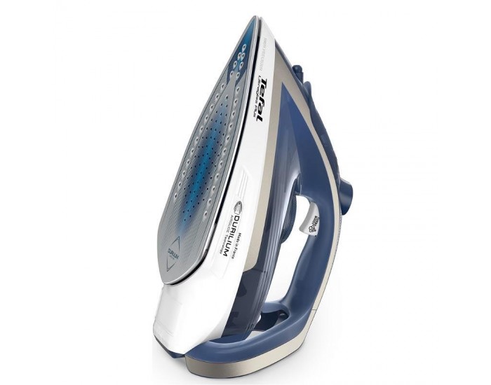 Ютия Tefal FV6812E0