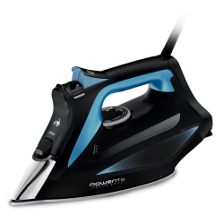 Ютия Rowenta DW5310D1 - Аксесоари