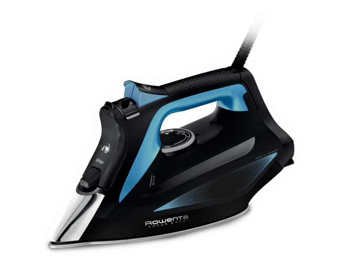 Ютия Rowenta DW5310D1