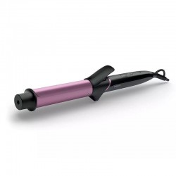 PHILIPS StyleCare Sublime Ends Curler 32 mm - Грижа за тялото