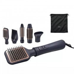 PHILIPS BHA530/00 Curling Dryer - Сравняване на продукти