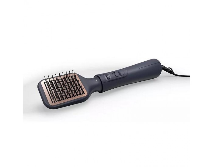 PHILIPS BHA530/00 Curling Dryer