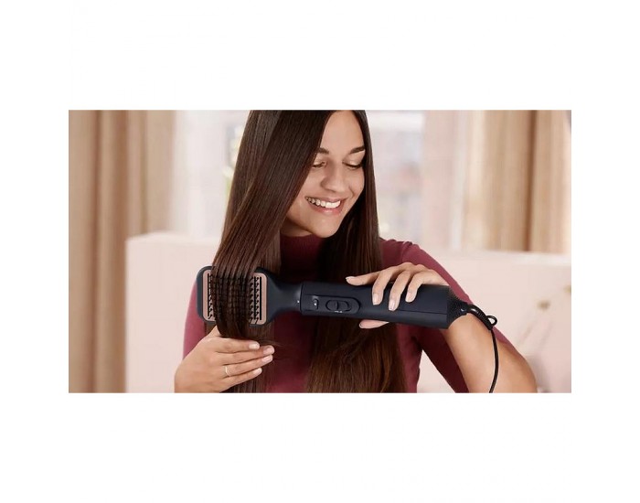PHILIPS BHA530/00 Curling Dryer