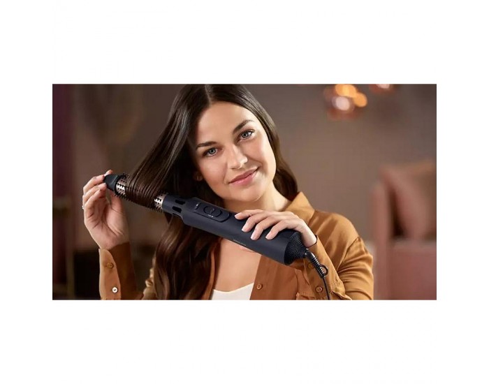 PHILIPS BHA530/00 Curling Dryer