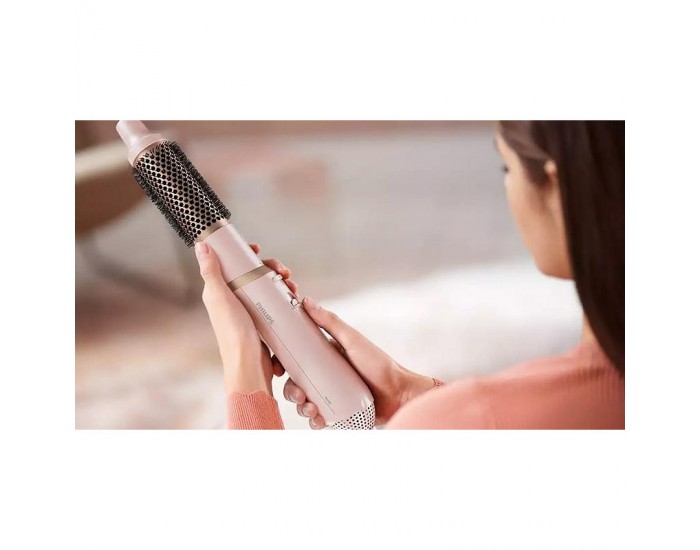 PHILIPS BHA310/00 Curling Dryer