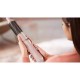 PHILIPS BHA310/00 Curling Dryer