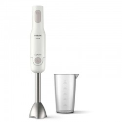 Philips Hand blender Viva Collection, ProMix 650 W - Електроуреди