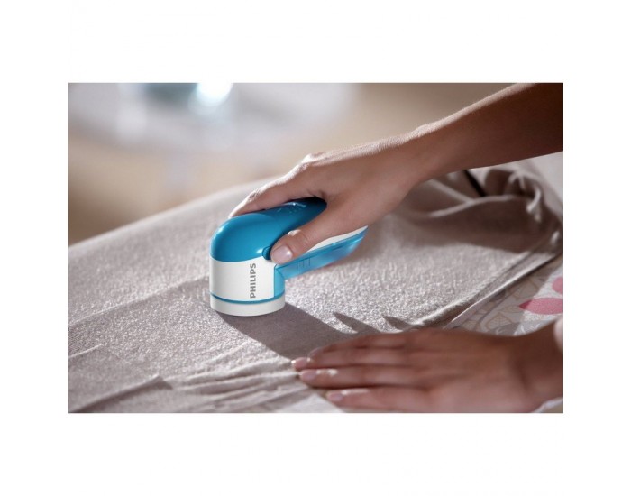 Пилинг Philips GC026/00