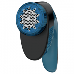 Пилинг Tefal JB1011E0 - Ютии и Продукти за гладене