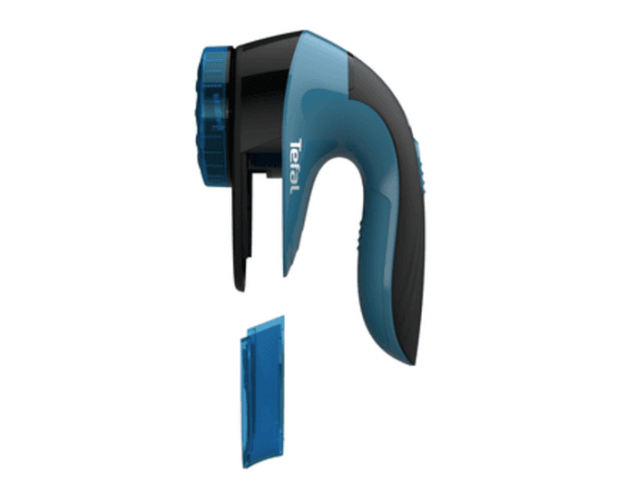 Пилинг Tefal JB1011E0