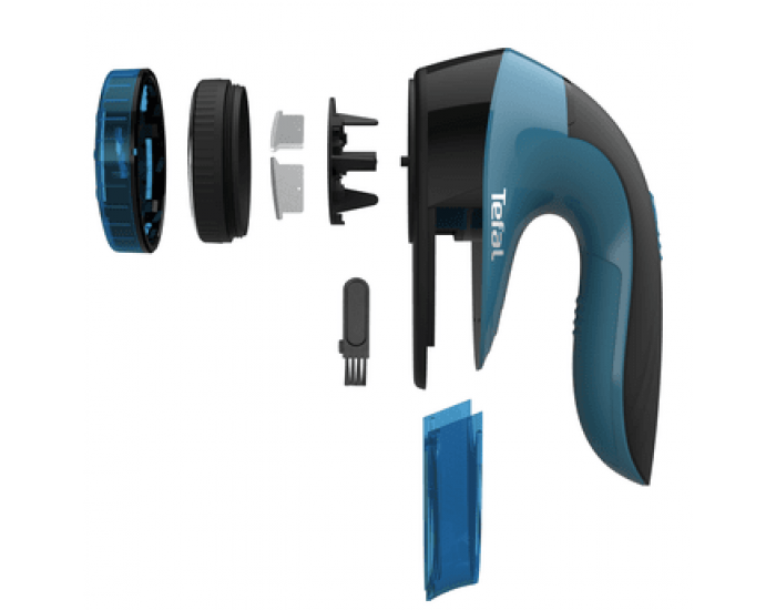 Пилинг Tefal JB1011E0