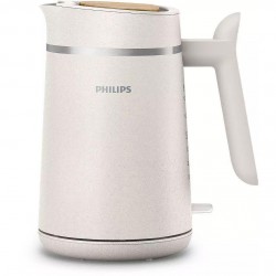 PHILIPS Kettle Eco Conscious 1.7 liter - Електроуреди