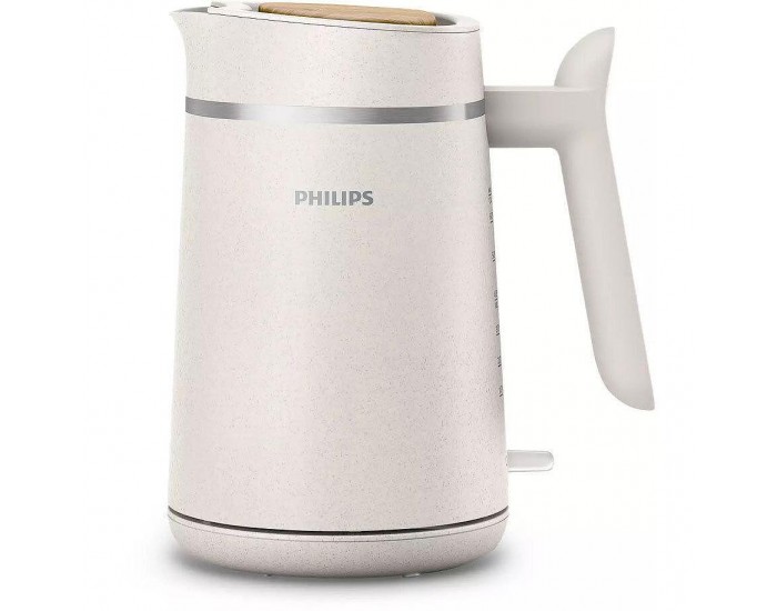 PHILIPS Kettle Eco Conscious 1.7 liter