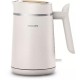 PHILIPS Kettle Eco Conscious 1.7 liter