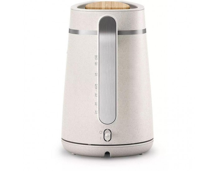PHILIPS Kettle Eco Conscious 1.7 liter