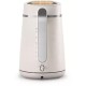 PHILIPS Kettle Eco Conscious 1.7 liter