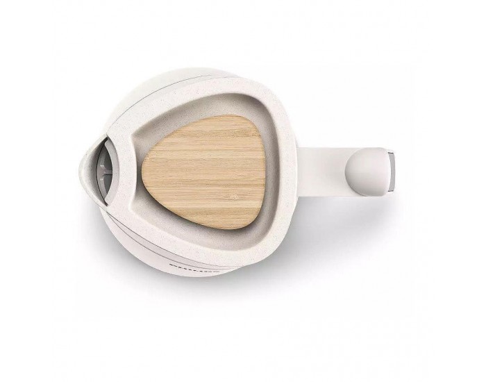 PHILIPS Kettle Eco Conscious 1.7 liter