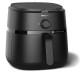 PHILIPS Airfryer Series 1000 6.2l Safety auto off Rapid Air LED Dislpay