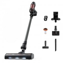 Вертикална прахосмукачка Rowenta RH6A75WO - Прахосмокачки и Продукти за Почистване