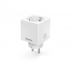 Смарт контакт Hama 176573 - Офис