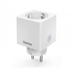 Смарт контакт Hama 176575 - Офис