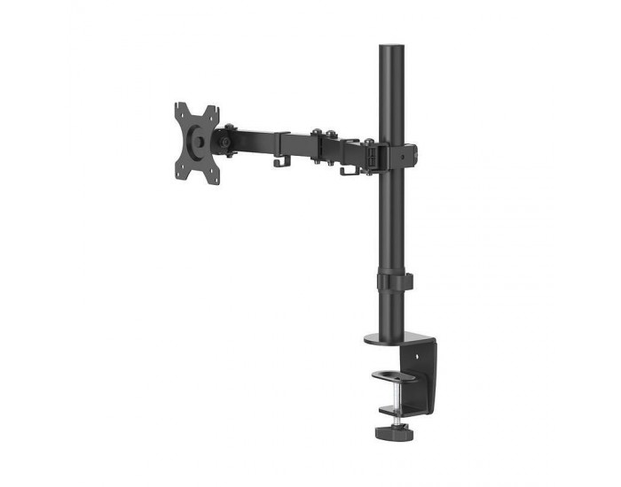 Стойка за монитор/и Hama 118490