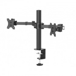 Стойка за монитор/и Hama 118494 - Офис техника