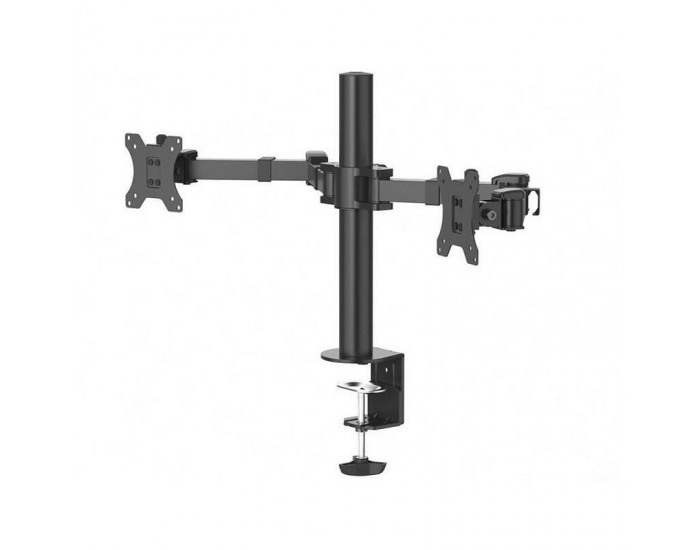 Стойка за монитор/и Hama 118494