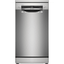 Съдомиялна машина Bosch SPS4HMI49E , 10 комплекта, E - Електроуреди