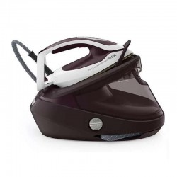 Парогенератор Tefal GV9721E0 - Ютии и Продукти за гладене