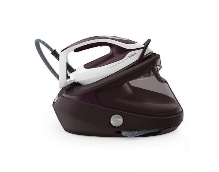 Парогенератор Tefal GV9721E0