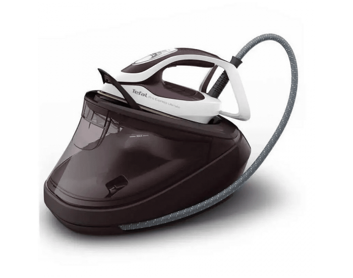 Парогенератор Tefal GV9721E0