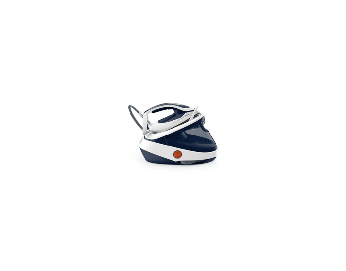 Парогенератор Tefal GV9712E0