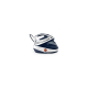 Парогенератор Tefal GV9712E0