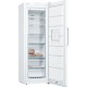 Фризер Bosch GSN33VWEP , 225 l, E , No Frost , Бял