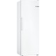 Фризер Bosch GSN33VWEP , 225 l, E , No Frost , Бял