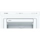 Фризер Bosch GSN33VWEP , 225 l, E , No Frost , Бял