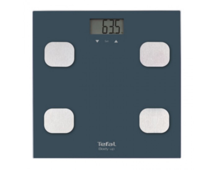 Кантар Tefal BM2520V0