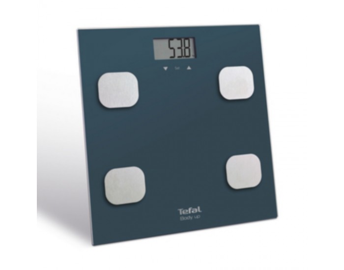 Кантар Tefal BM2520V0