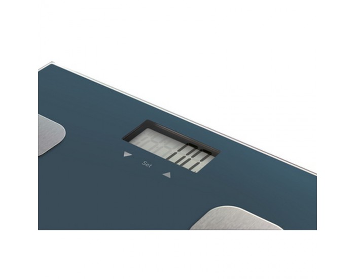 Кантар Tefal BM2520V0