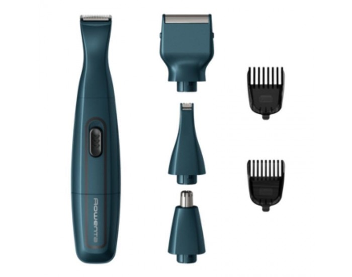 Тример Rowenta TN3651F0