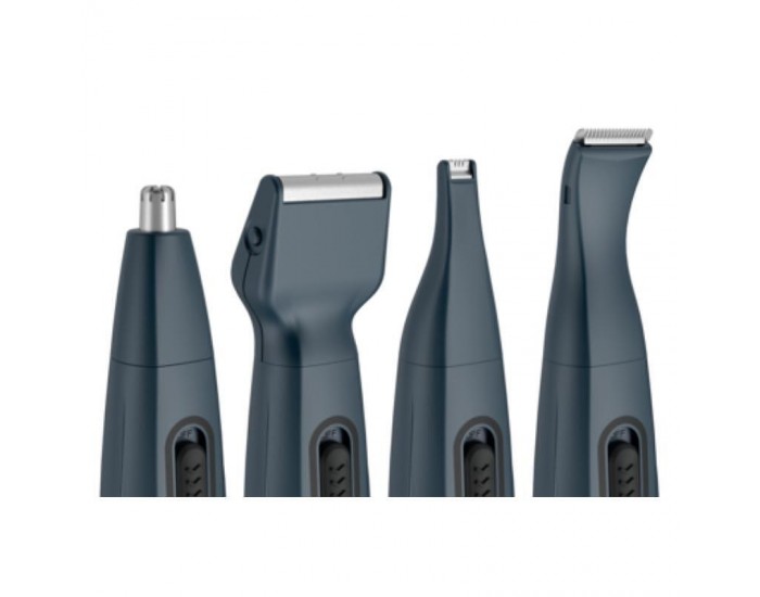 Тример Rowenta TN3651F0