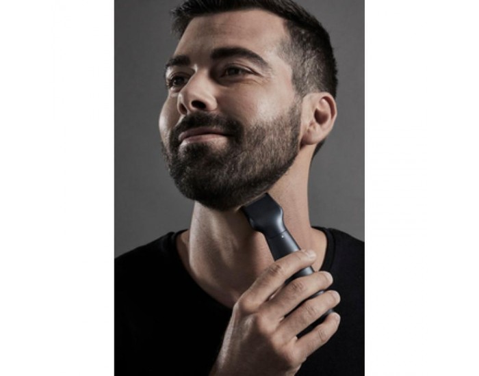 Тример Rowenta TN3651F0