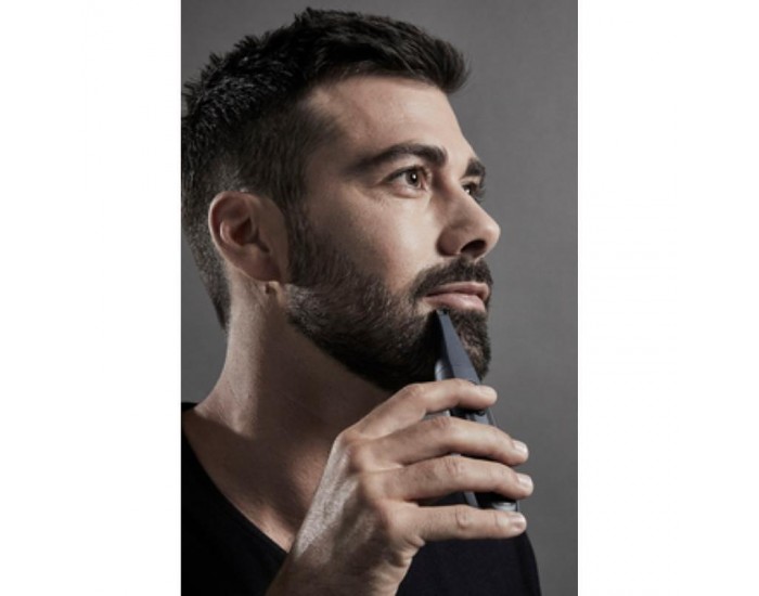 Тример Rowenta TN3651F0