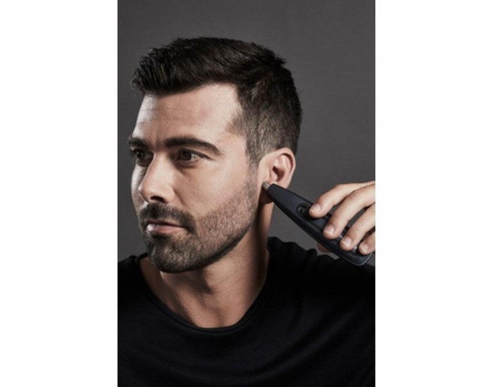 Тример Rowenta TN3651F0