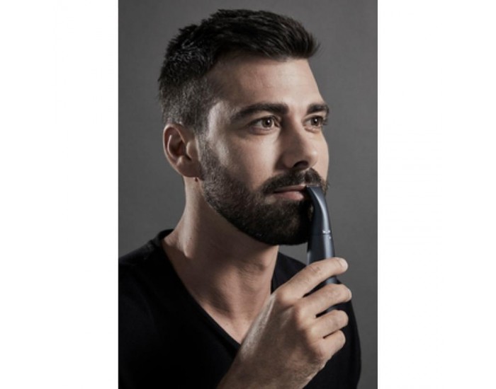 Тример Rowenta TN3651F0