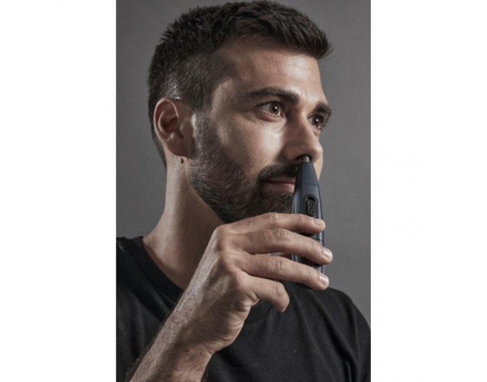 Тример Rowenta TN3651F0