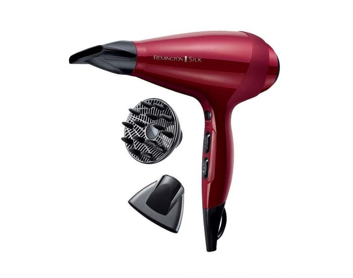 Сешоар Remington AC9096